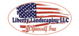 liberty landscaping monroe wa
